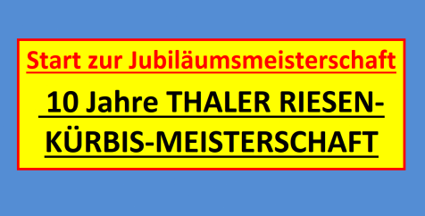 Bild enthält, Text, Advertisement, Symbol