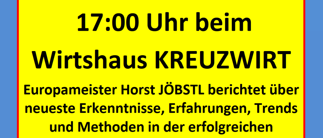 Bild enthält, Advertisement, Poster