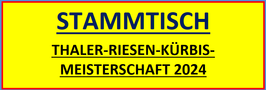 Bild enthält, Advertisement, Text, Poster, Paper, Sign, Symbol