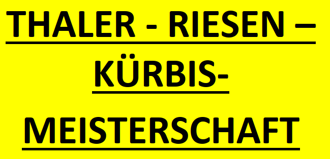 Bild enthält, Text, Paper, Advertisement