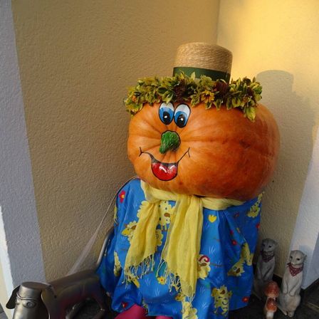 v1_migrated_image_95695395