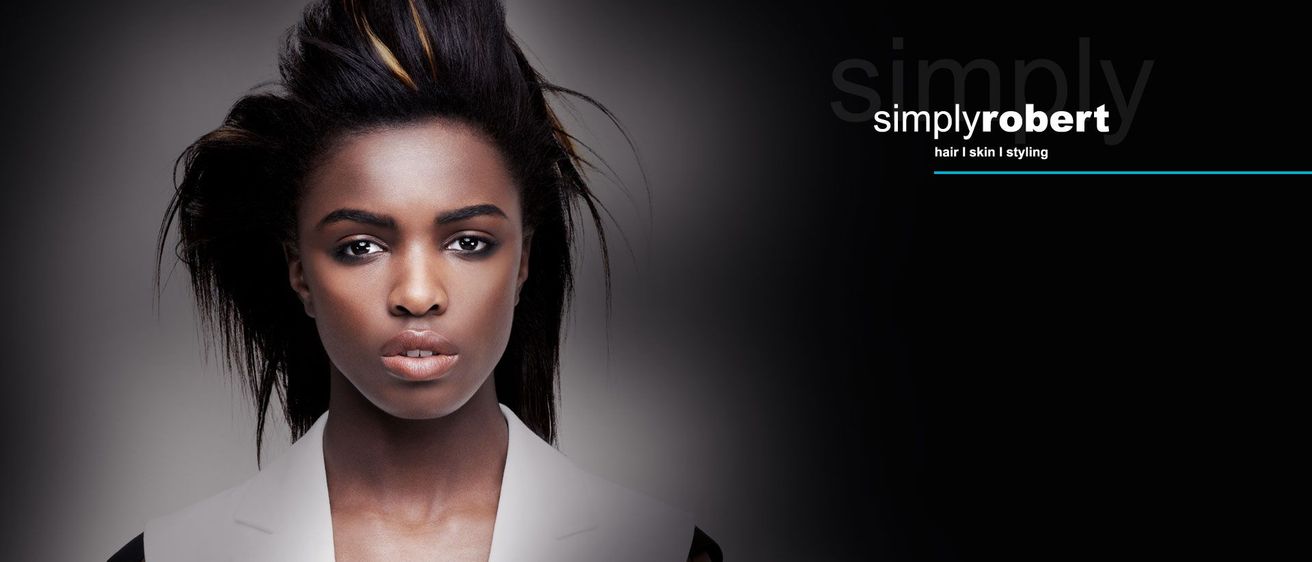 Bild enthält, Face, Head, Person, Photography, Portrait, Black Hair, Adult, Female, Woman, Suit