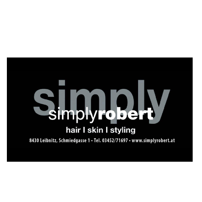 Bild enthält, Logo, Text, Paper, Business Card