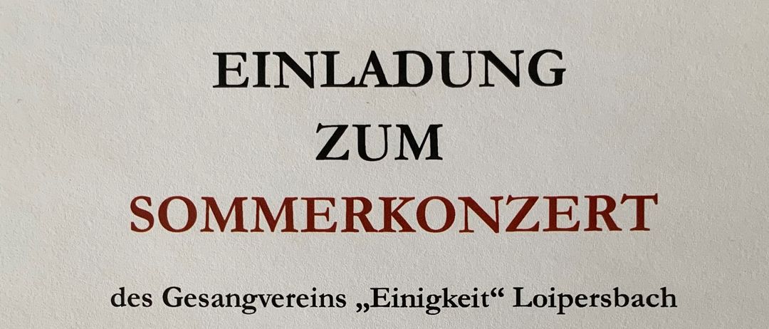 Bild enthält, Text, Book, Publication, Diploma, Document