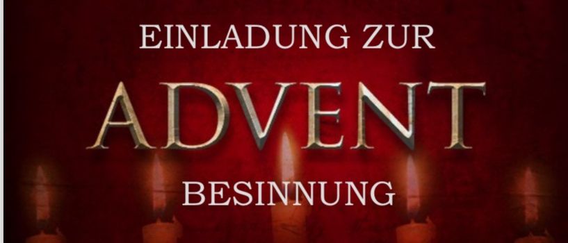 Bild enthält, Book, Publication, Advertisement, Toy, Poster, Person