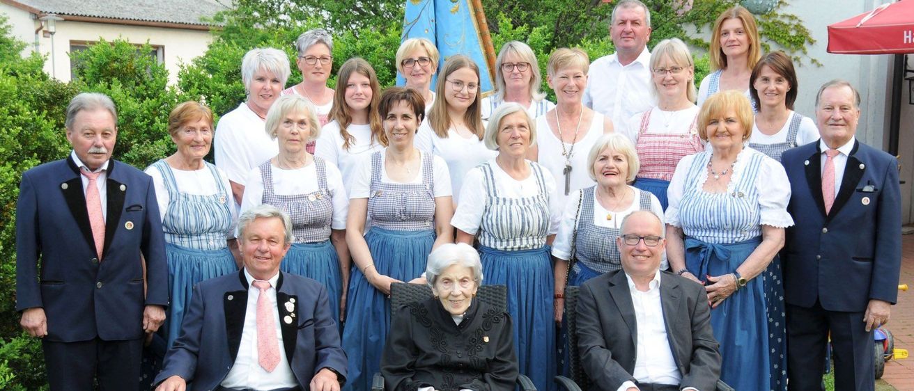 v1_migrated_image_37538475