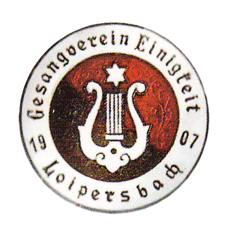 v1_migrated_image_10603993