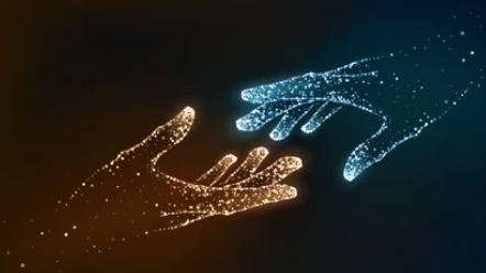 v1_migrated_image_73161704