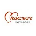 Volkshilfe Regionalverein Poysdorf-Logo