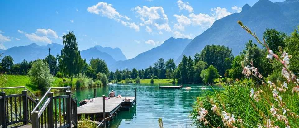 349884768_185470711132267_746855628709663076_n