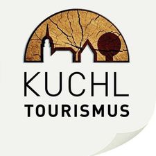 TOURISMUSVERBAND KUCHL-Logo