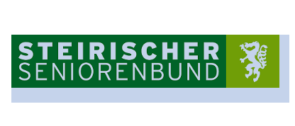 Bild enthält, Logo, Text