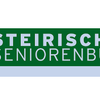 Seniorenbund Greinbach-Logo