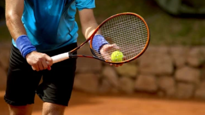 v1_migrated_image_7505940