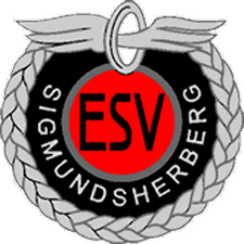 ESV Sigmundsherberg-Logo