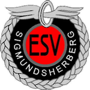 v1_migrated_image_33798359