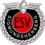 v1_migrated_image_33798359