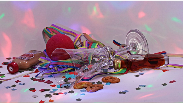 v1_migrated_image_66142498