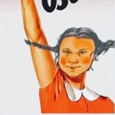 GFG Grafensteiner Faschingsgilde-Logo