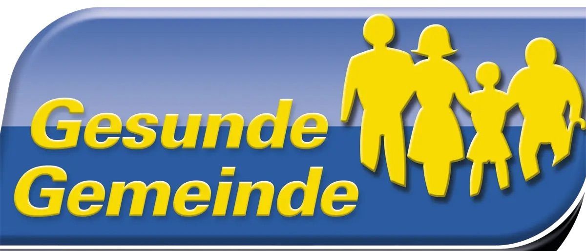 Bild enthält, Clothing, Coat, License Plate, Transportation, Vehicle, Person, People