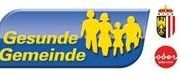 logogesund