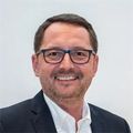 Bild von Andreas Redhammer, MBA