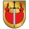 St. Martin im Innkreis-Logo