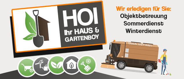 v1_migrated_image_70922066