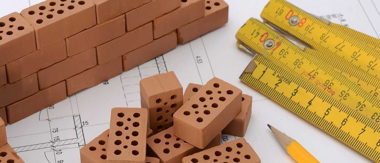 planning-3536758_1920