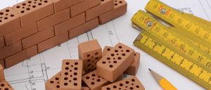 planning-3536758_1920