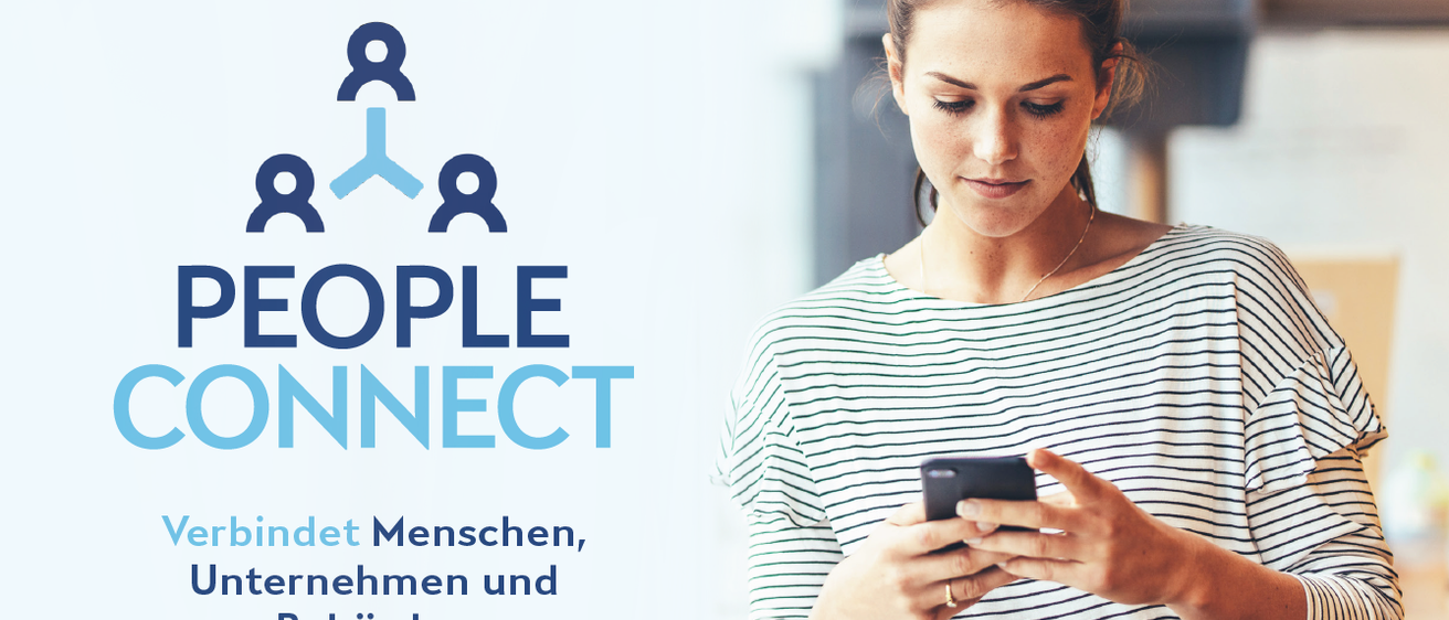 Bild enthält, Electronics, Mobile Phone, Phone, Texting, Photography, Adult, Female, Person, Woman, Advertisement