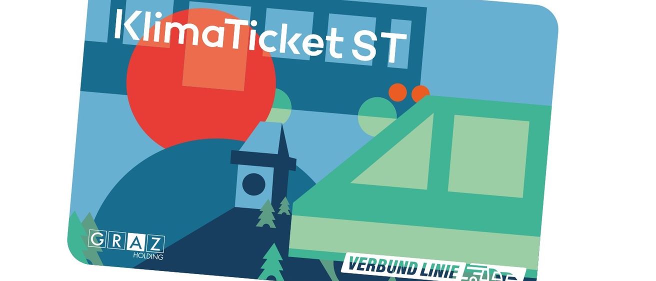 Bild enthält, Text, Credit Card, Scoreboard