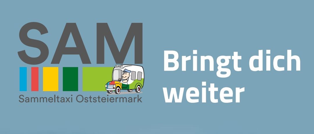 Bild enthält, Logo, Car, Transportation, Vehicle, Text, Machine, Wheel, Person