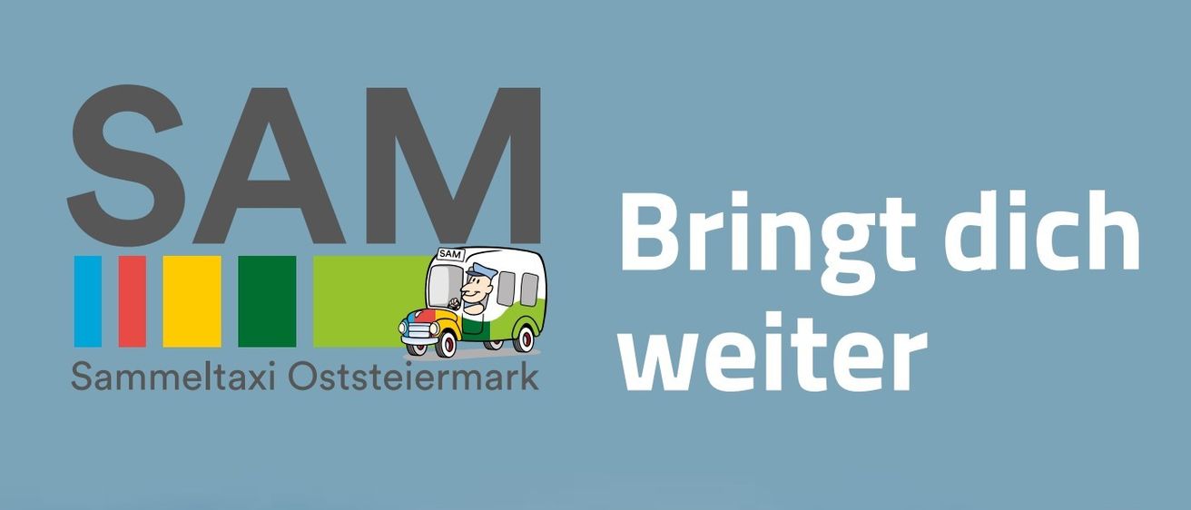 Bild enthält, Logo, Car, Transportation, Vehicle, Text, Machine, Wheel, Person