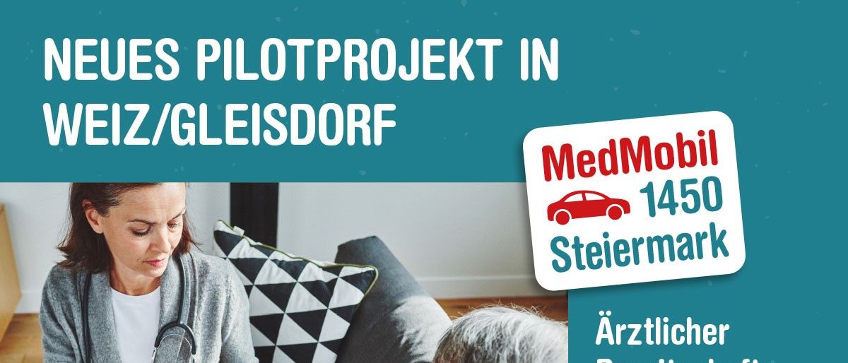 Bild enthält, Advertisement, Poster, Adult, Female, Person, Woman, Male, Man, Face, Head