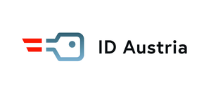 Bildschirmfoto2024-07-16um14.40.24