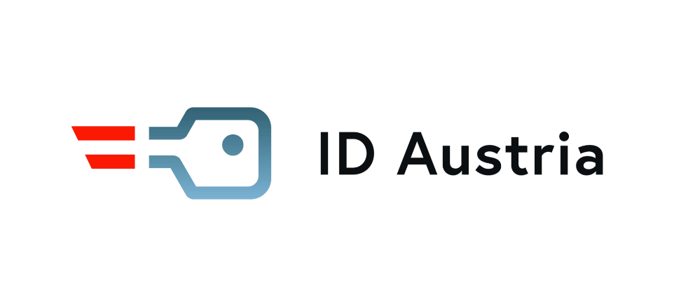 Bild enthält, Logo