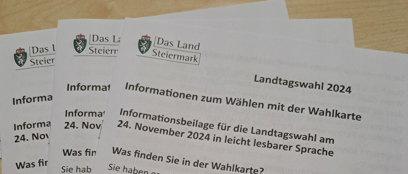 Bild enthält, Book, Publication, Text, Page, Document