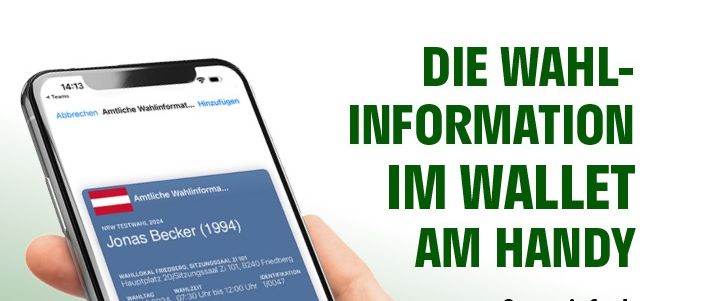 Bild enthält, Electronics, Mobile Phone, Phone, Person