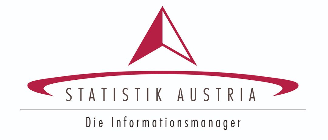 Bild enthält, Triangle, Logo