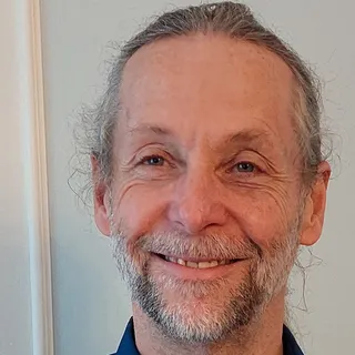 Bild von Herbert Schweiger