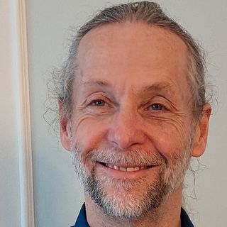 Bild von Herbert Schweiger