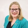 Bild von Theresa Pregartner, BA