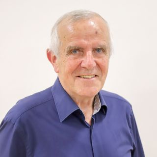 Bild von Engelbert Bloder