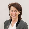 Bild von Helene Fuchs