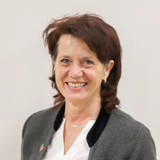 Bild von Helene Fuchs