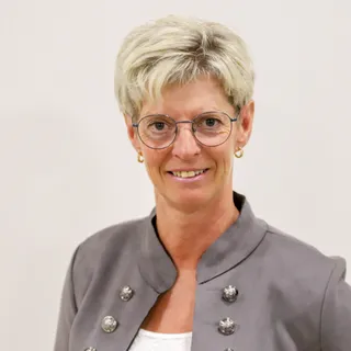 Bild von Andrea Lammer
