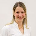 Bild von Bettina Lammer