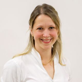Bild von Bettina Lammer