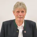 Bild von Anton Lohr